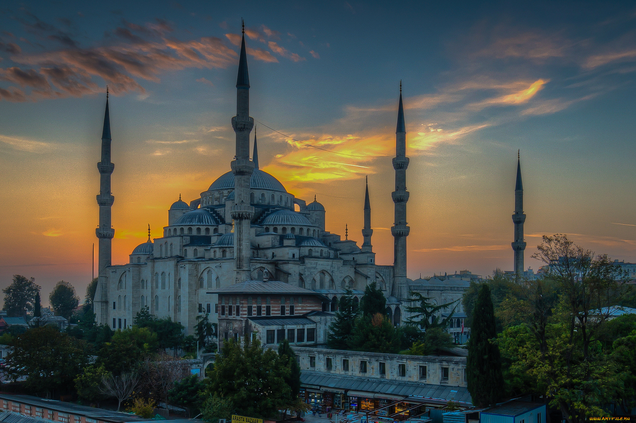 blue mosque, , - ,  , 